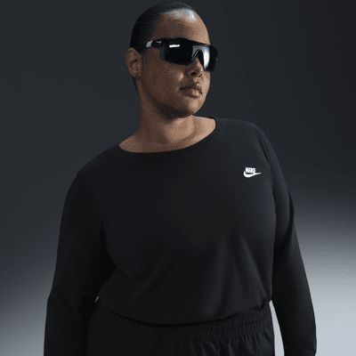 W+NSW+CLUB+LS+TEE.png